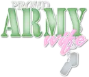army wife