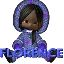 Florence