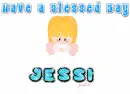 Jessi