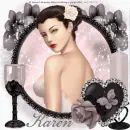 karen