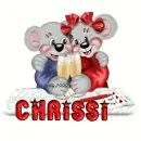 chrissi