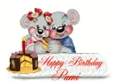 pami