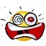 â˜ NuTzâ˜ 
