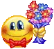 áƒ¦BoUQueTáƒ¦