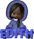 Edith