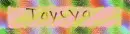 Tayuya Banner