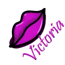 Victoria Lips