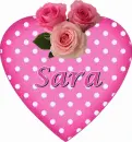 Sara