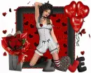 happt valentines day
