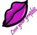 Love your graphic