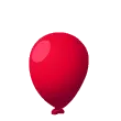 ballon