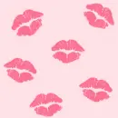 love background