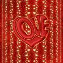 loveÂ´n hearts