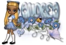 First Names-Andrea