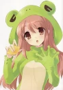 Mikuru