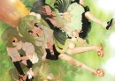 kodomo no jikan 
