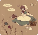hetalia