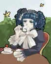 lolita