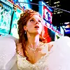 Enchanted~