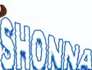 Shonna