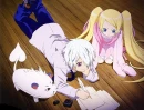 3d anime