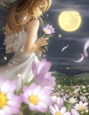 beautiful girl