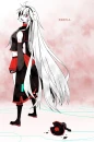 Yandere