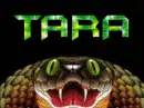 Cobra Tara