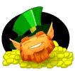 â˜†LePReCHaUnâ˜†