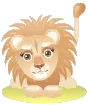 â˜†LeOâ˜†