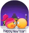 â˜†HaPPyâ˜†NeWâ˜†YeaRâ˜†