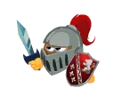 â˜ kNiGhTâ˜ 