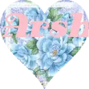 Arsh