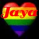 Jaya