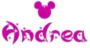 Andrea