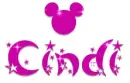 Cindi