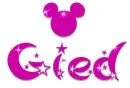 Gied