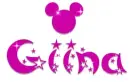 Giina