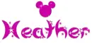 Heather