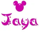 Jaya