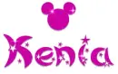 Kenia