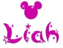 Liah
