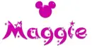 Maggie