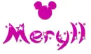 Meryll