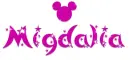 Migdalia