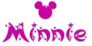 Minnie