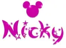 Nicky