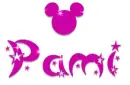 Pami
