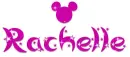 Rachelle
