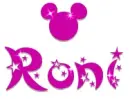 Roni